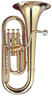 Euphonium