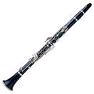 clarinet