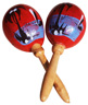 Percussion