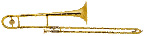 trombone