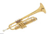 trumpet