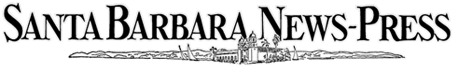 Santa Barbara News-Press