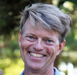 Jeff Peterson