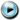 click to play video