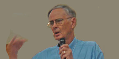 Van Vander Ark